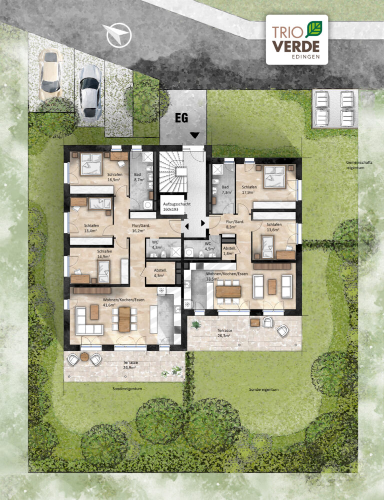 Obraz 216