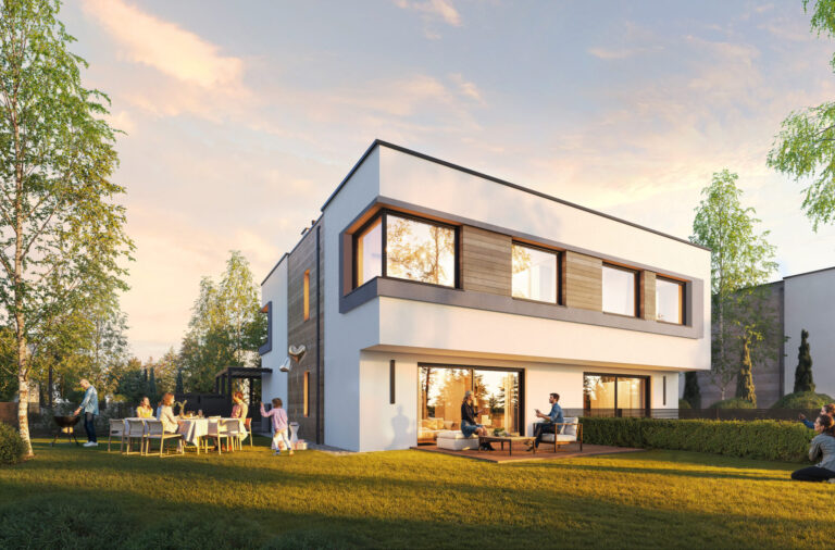 Obraz 204