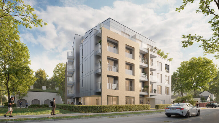 Obraz 190
