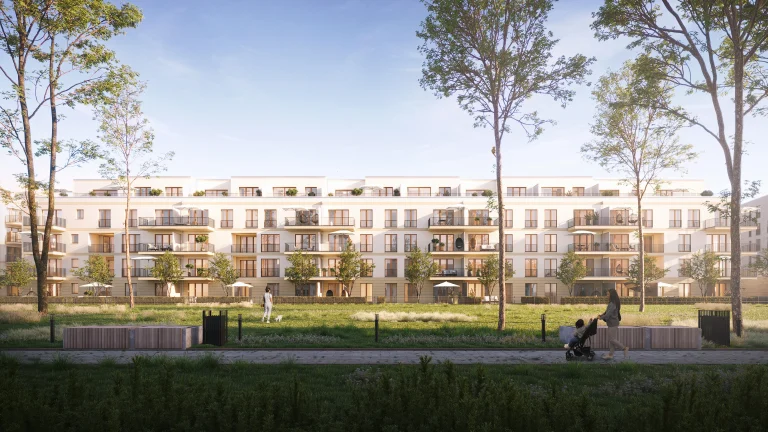 Obraz 140